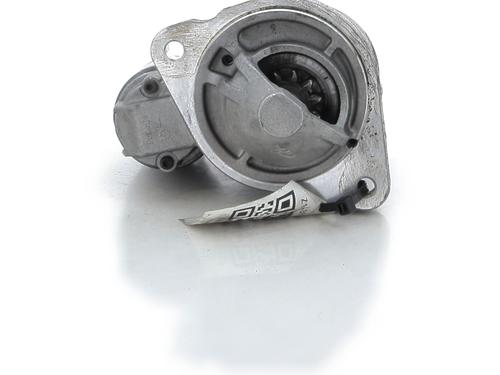 Starter FORD FIESTA VII (HJ, HF) 1.0 EcoBoost | BP26726781M8 - Image 2
