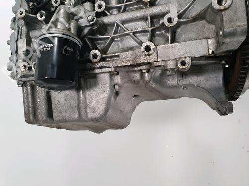 Engine SUZUKI SWIFT III (MZ, EZ) 1.3 (RS413, ZC11S) | BP36210730M1  - Image 8