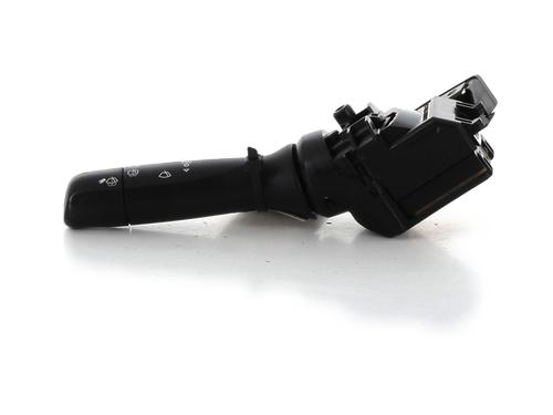 Switch CITROËN C1 II (PA_, PS_) 1.0 VTi 68 | BP29931158I30