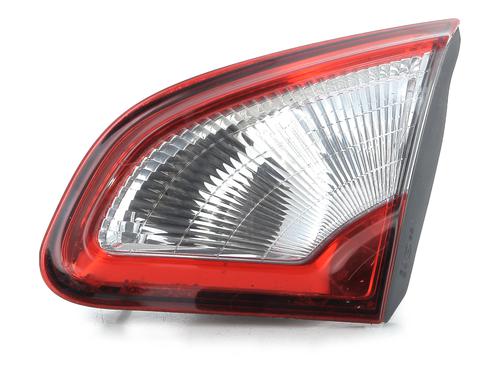 Used Right tailgate light Right tailgate light 30918340 30918340
