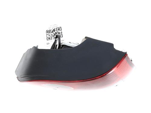 Used Right taillight VW POLO (9N_, 9A_) 1.2 12V (64 hp) 25931219