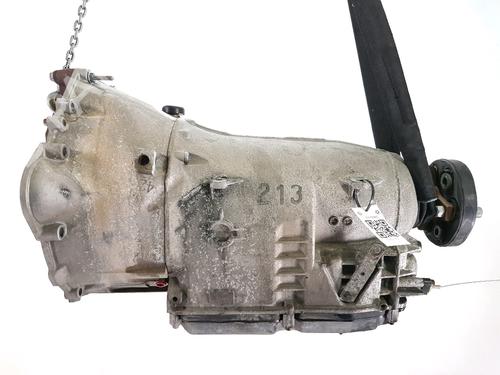 Used Gearbox Gearbox MERCEDES-BENZ CLK (C208) CLK 230 Kompressor (208.347) (193 hp) 34000933 34000933