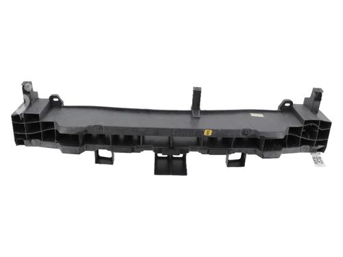 rear-bumper-reinforcement-renault-clio-iv-bh_-2012-2013-2014-2015-2016-2017-2018-2019-2020-2021-31963774 main image