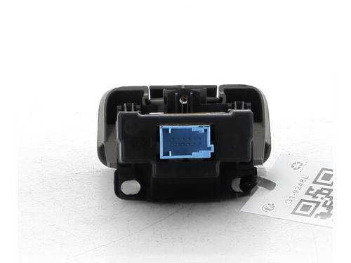 Switch RENAULT SCÉNIC II (JM0/1_) 1.9 dCi (JM0G, JM12, JM1G, JM2C) | BP39422405I30 - Image 3