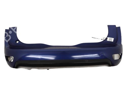 BP32284868C8 main image