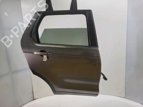 Used Right rear door Right rear door 38768469 38768469