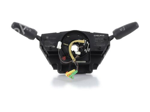 Commutateur OPEL CORSA D (S07) 1.3 CDTI (L08, L68) (75 hp) 32401077