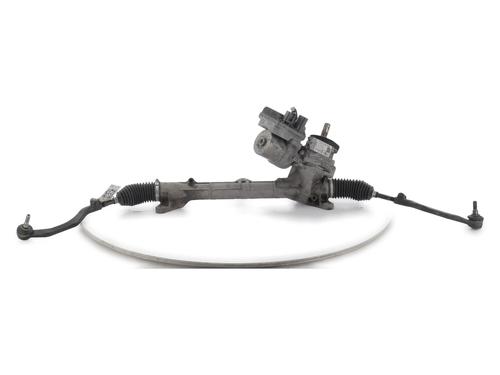 Steering rack MINI MINI (R56) Cooper | BP32180325M22 - Image 2