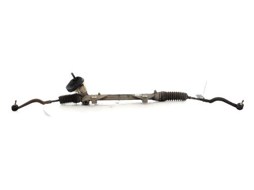 Steering rack DACIA SANDERO 1.4 (BS0C, BS0A, BS0G, BS1F, BS0E) | BP38344510M22 - Image 3