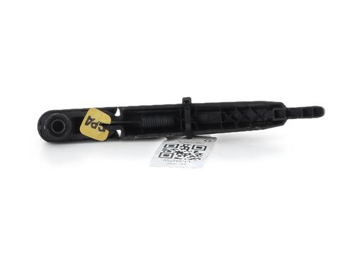 rear-windshield-wiper-arm-renault-captur-ii-hf_-2020-38529476 main image