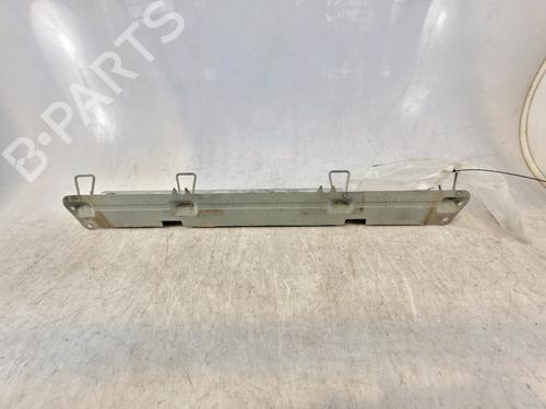 Crossmember RENAULT CLIO III (BR0/1, CR0/1) 1.5 dCi | BP27905348C162 