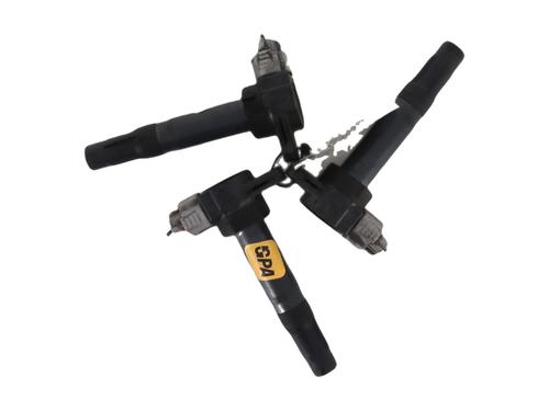 Ignition coil SUZUKI ALTO VII (GF, HA25_, HA35_) 1.0 (AMF310, GFC31S) | BP31032357M94