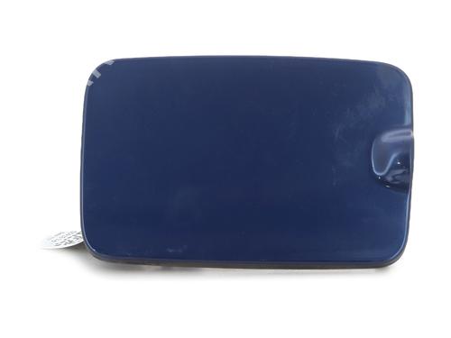 Used Fuel flap FIAT PANDA (169_) 1.2 (169.AXB11, 169.AXB1A) (60 hp) 30524441