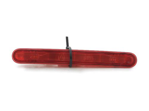 Used Third brake light PEUGEOT 207 (WA_, WC_) 1.6 HDi (92 hp) 29295943