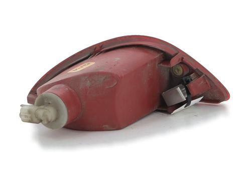 Venstre baglygte kofanger RENAULT CLIO III (BR0/1, CR0/1) 1.5 dCi (C/BR0G, C/BR1G) | BP30474755C81 