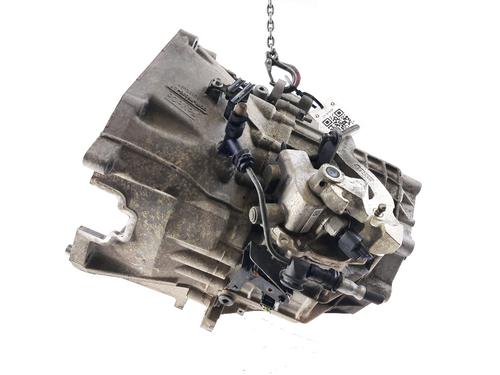 Used Gearbox Gearbox FORD TOURNEO CUSTOM V362 Bus (F3) [2012-2026] 35798279 35798279