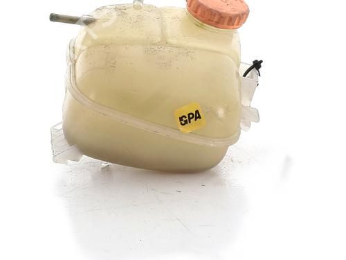 expansion-tank-opel-zafira-a-mpv-t98-1999-2000-2001-2002-2003-2004-2005-2006-32278837 main image