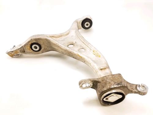 Right front suspension arm MERCEDES-BENZ M-CLASS (W166) ML 350 BlueTEC 4-matic (166.024, 166.023) | BP11256286M13 
