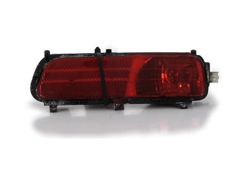 Rear bumper right light CITROËN C4 Grand Picasso I (UA_) 2.0 HDi 138 | BP30094011C82 