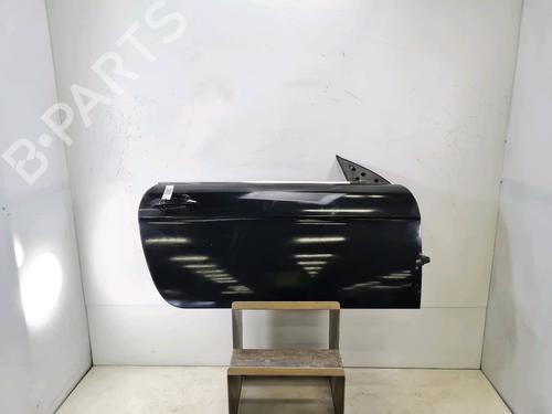Used Right front door BMW 6 (E63) 645 Ci (333 hp) 18317835