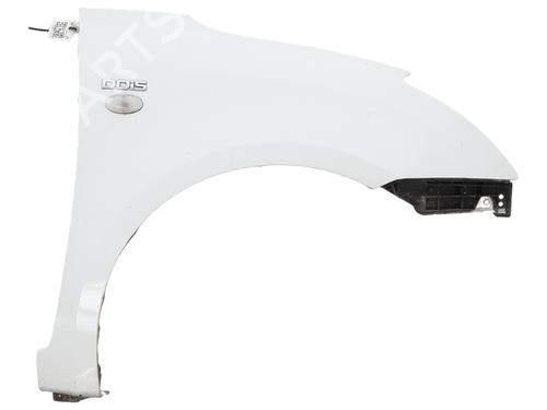 Used Right front fenders SUZUKI SWIFT III (MZ, EZ) 1.3 DDiS (RS413D) (75 hp) 33111211