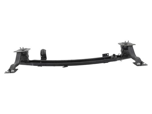 BP32201987C109 main image