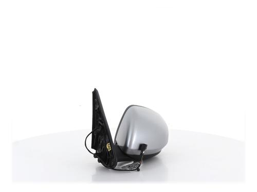Left mirror DACIA DUSTER (HM_) 1.5 dCi 115 (HMAD) | BP38613213C26 - Image 4