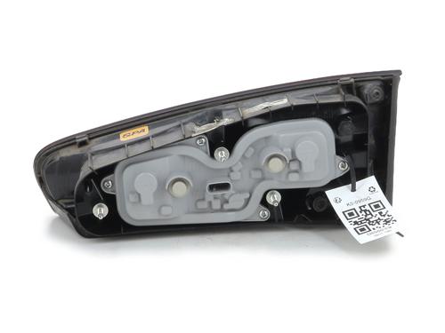 Left tailgate light FIAT TIPO Hatchback (356_, 357_) 1.6 D (356HXG1B, 356HXG11) | BP29381101C79 