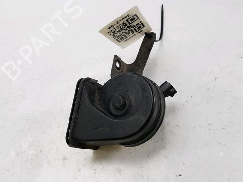 Used Horn LAND ROVER FREELANDER 2 (L359) 2.2 TD4 4x4 (150 hp) 27915591