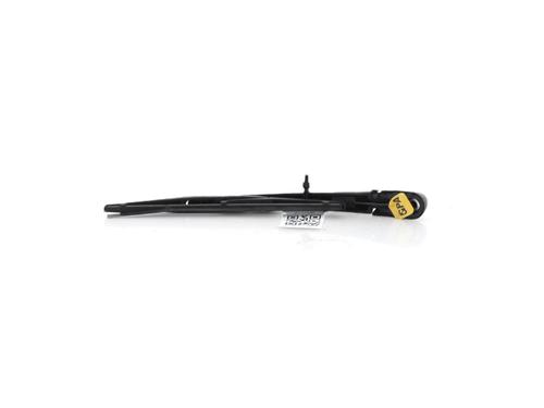 rear-windshield-wiper-arm-honda-hr-v-ru-2014-38717063 main image