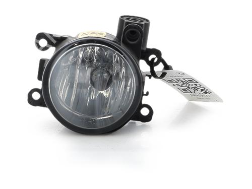 Used Left front fog light Left front fog light RENAULT CLIO IV (BH_) 1.5 dCi 90 (90 hp) 39704889 39704889