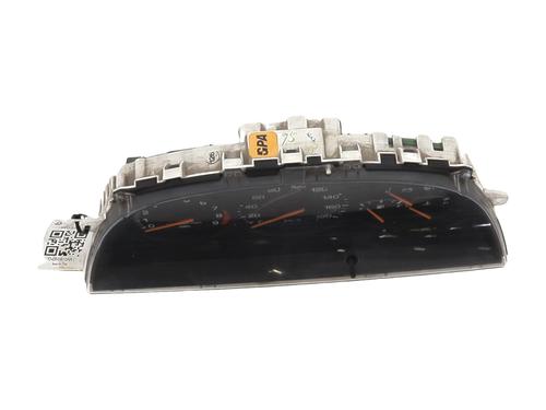 Used Instrument cluster TOYOTA CELICA Coupe (_T20_) [1993-1999]  28532770