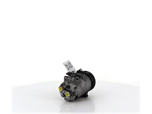 AC compressor FORD C-MAX (DM2) 1.8 TDCi | BP39193991M34 - Image 3