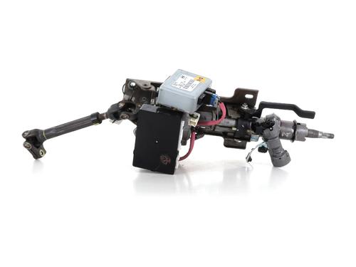 steering-column-hyundai-i20-i-pb-pbt-2008-2009-2010-2011-2012-2013-2014-2015-32130694 main image