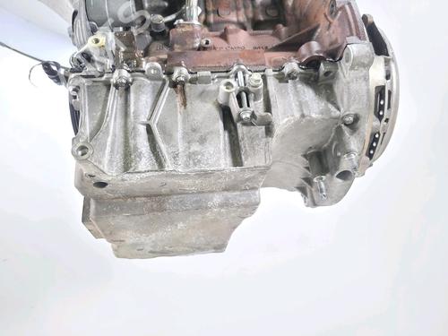 Engine FORD FIESTA VII (HJ, HF) 1.0 EcoBoost Active | BP29740877M1 