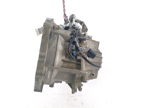 Used Gearbox OPEL ASTRA H TwinTop (A04) 1.9 CDTi (L67) (150 hp) 29171990