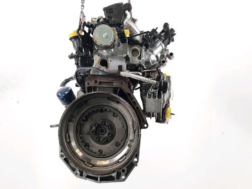 Engine RENAULT SCÉNIC III (JZ0/1_) 1.5 dCi | BP33685906M1 - Image 3