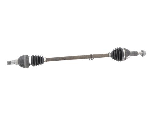 Used Right rear driveshaft Right rear driveshaft 37657597 37657597