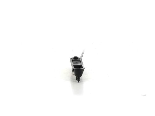 Left front window switch RENAULT ESPACE IV (JK0/1_) 2.0 dCi (JK02, JK03) | BP29495765I27 