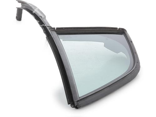 Front left quarter glass CITROËN C3 II (SC_) 1.4 LPG | BP30982758C111