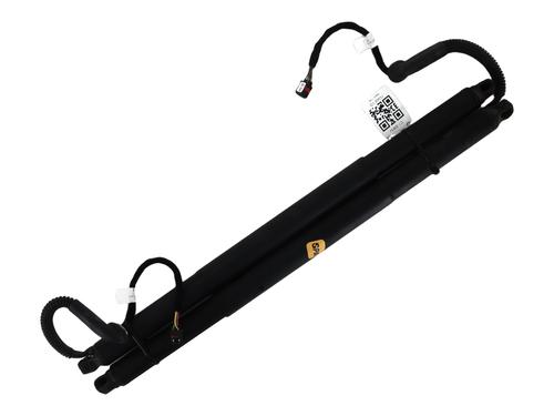 Vérin de coffre/hayon VW TIGUAN (AD1, AX1) 2.0 TDI (150 hp) 30584378