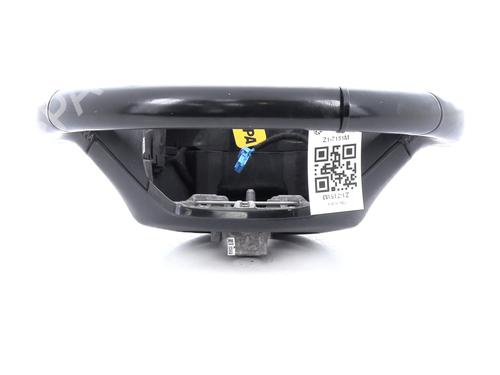 Steering wheel PEUGEOT 2008 I (CU_) 1.6 BlueHDi 100 | BP38457396C49 - Image 4