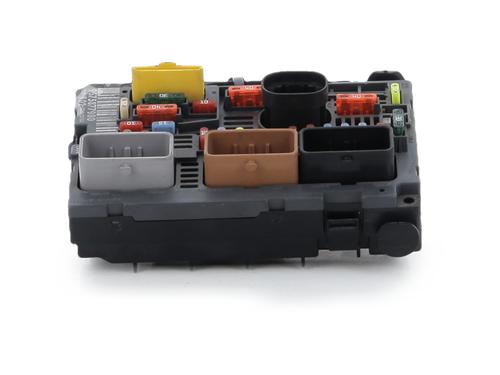 fuse-box-citroen-c4-picasso-i-mpv-ud_-2006-2007-2008-2009-2010-2011-2012-2013-2014-2015-37228750 main image