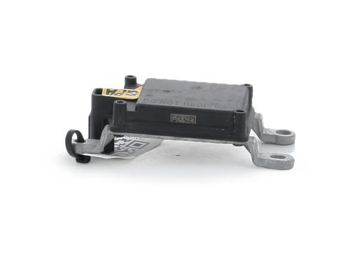 Electronic module RENAULT CLIO V (B7_) 1.0 TCe 90 (B7MT) | BP36660066M83 - Image 4
