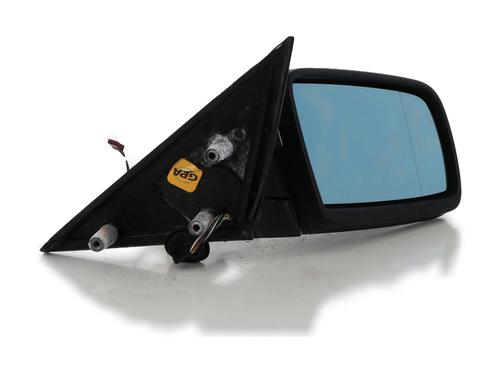 Right mirror BMW 5 (E60) 530 d | BP25622429C27 