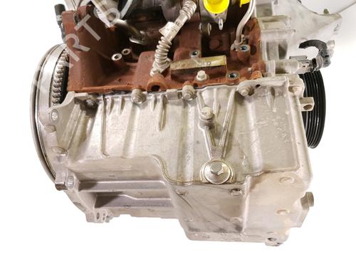 Engine FORD PUMA (J2K, CF7) 1.0 EcoBoost | BP36210321M1  - Image 12