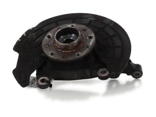 Højre Styrespindel Lejehus JEEP COMPASS (MP, M6, MV, M7) 1.3 (131 hp) 28686027