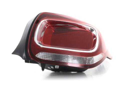 Højre baglygte CITROËN DS3 Convertible 1.6 HDi 90 | BP31693654C35 