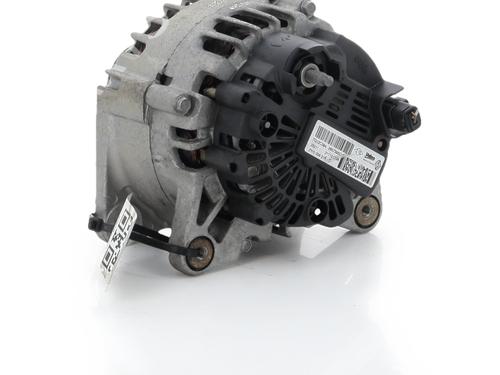 Alternator DACIA DUSTER (HS_) 1.5 dCi 4x4 (HSMC, HSMD) | BP39547233M7 - Image 2