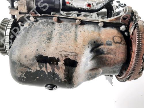 Engine ALFA ROMEO MITO (955_) 1.4 (955.AXB1B, 955.AXU1A) | BP33645912M1  - Image 9